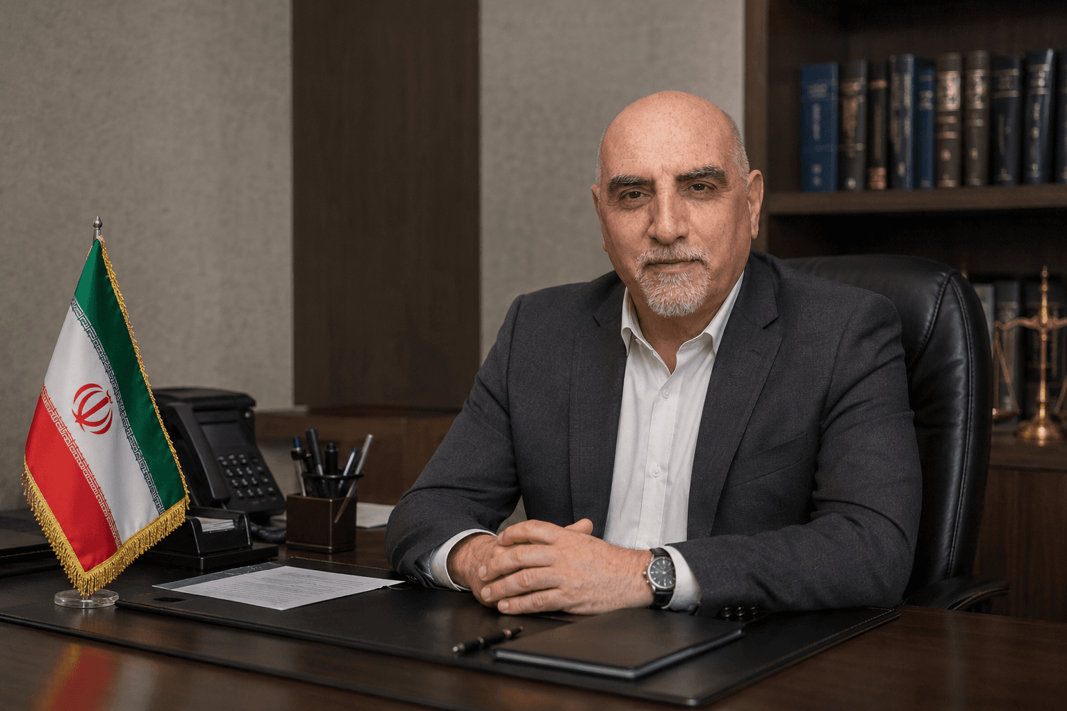مشاوره تخصصی  حقوق  کارگران و قانون کار